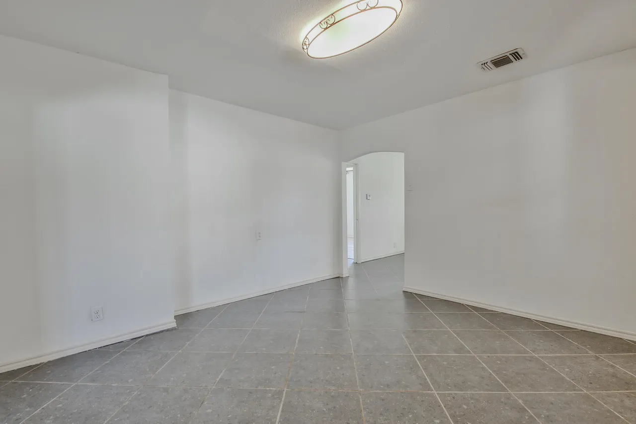 Photo 35 — 2620 42nd Street, Lubbock, TX 79413