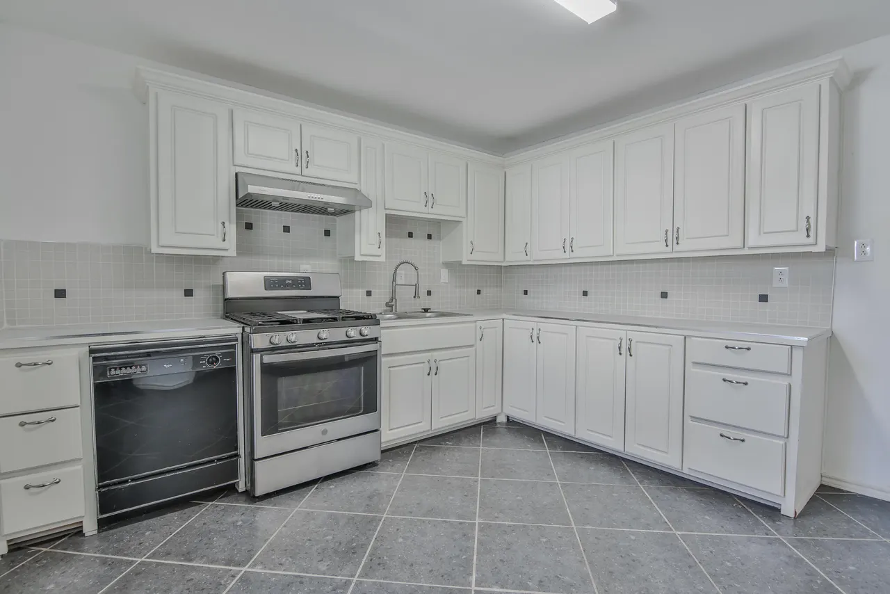 Photo 44 — 2620 42nd Street, Lubbock, TX 79413