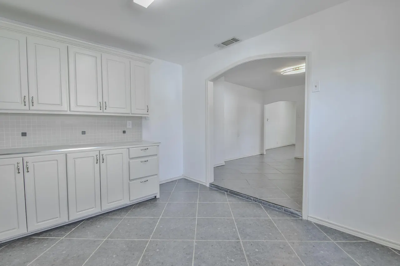 Photo 45 — 2620 42nd Street, Lubbock, TX 79413