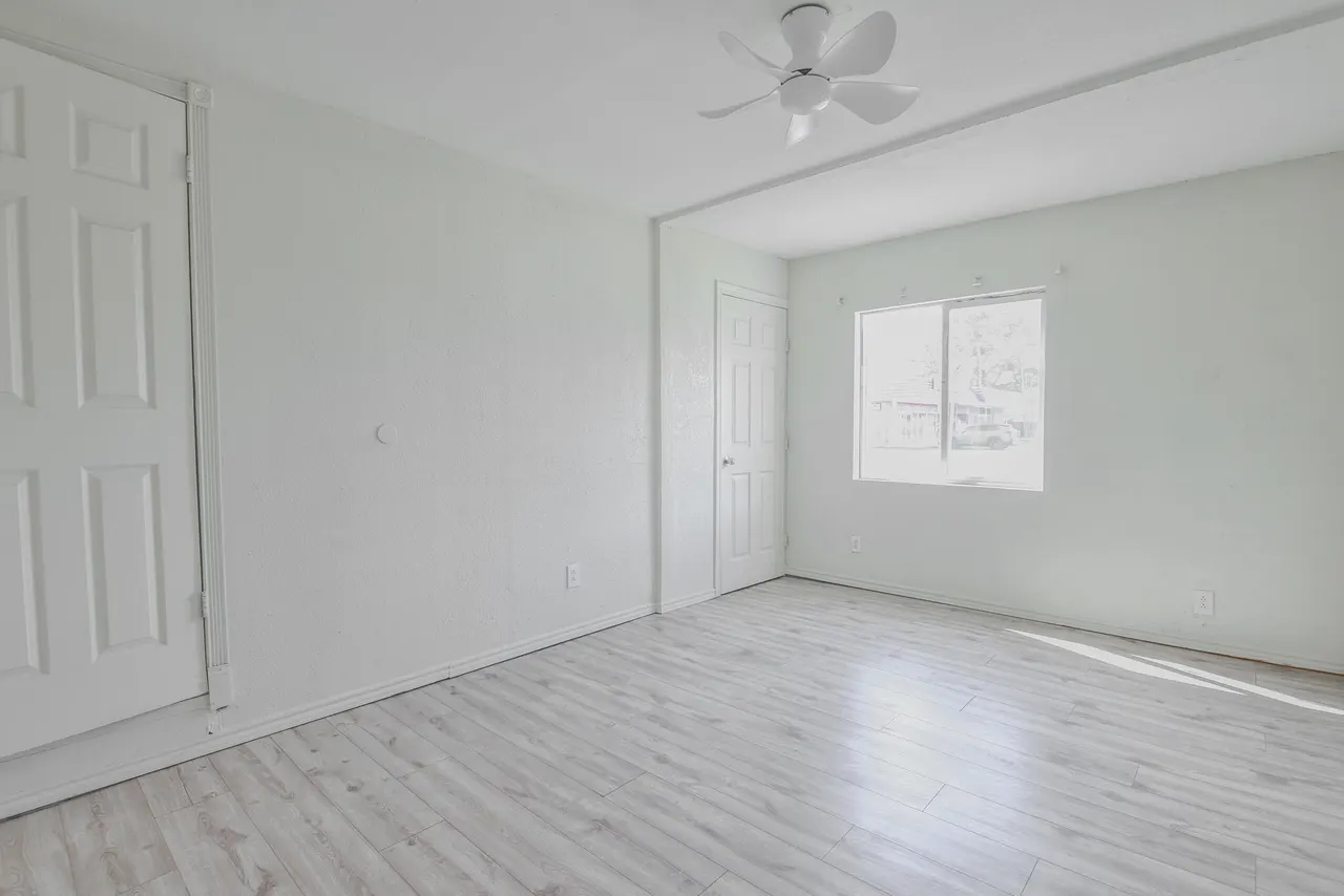 Photo 50 — 2620 42nd Street, Lubbock, TX 79413