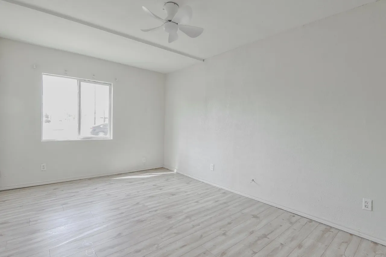 Photo 51 — 2620 42nd Street, Lubbock, TX 79413