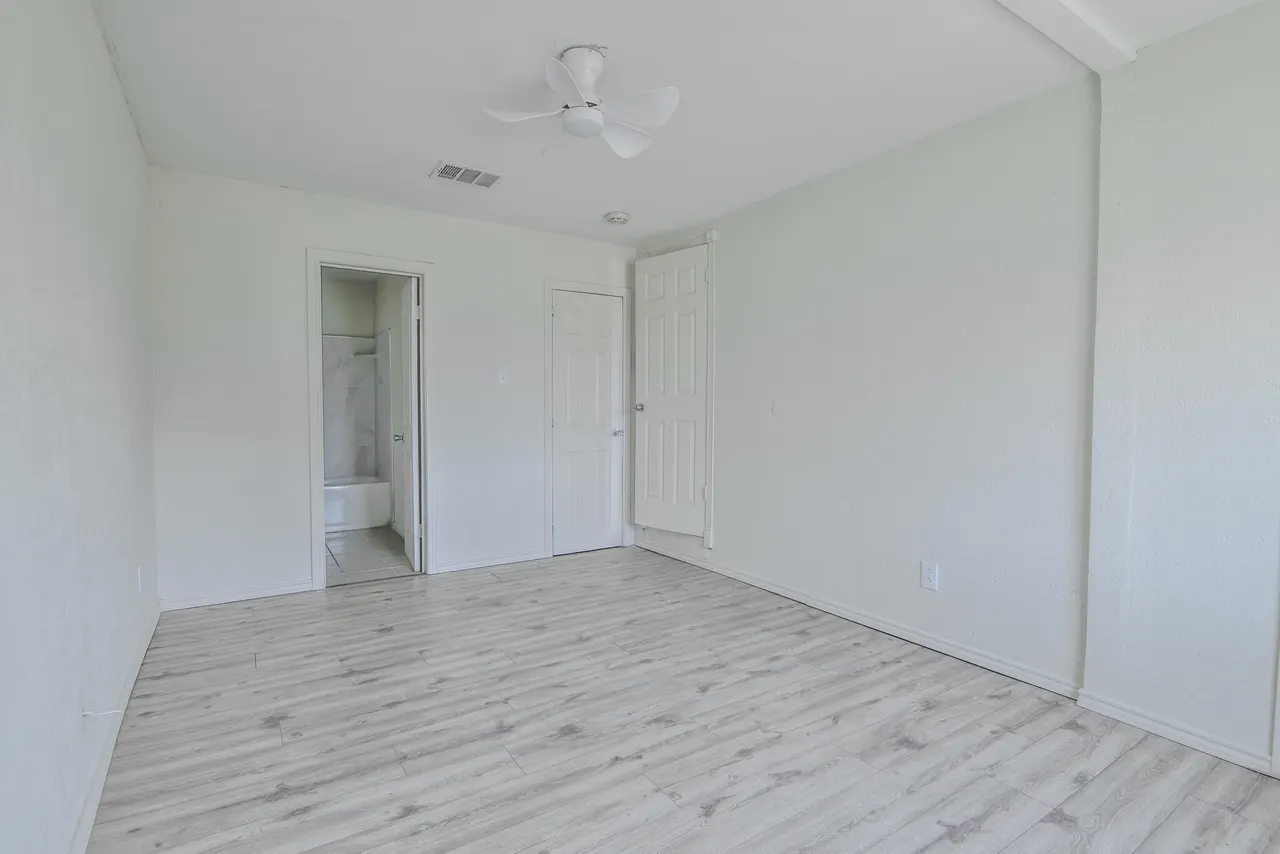 Photo 52 — 2620 42nd Street, Lubbock, TX 79413