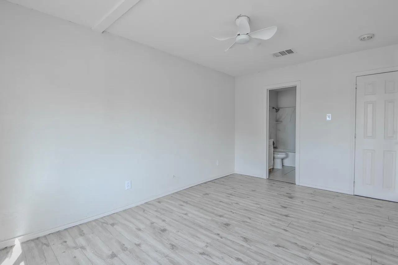 Photo 54 — 2620 42nd Street, Lubbock, TX 79413