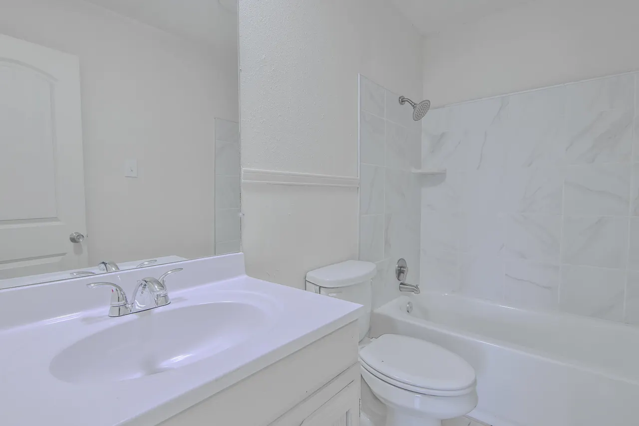 Photo 59 — 2620 42nd Street, Lubbock, TX 79413