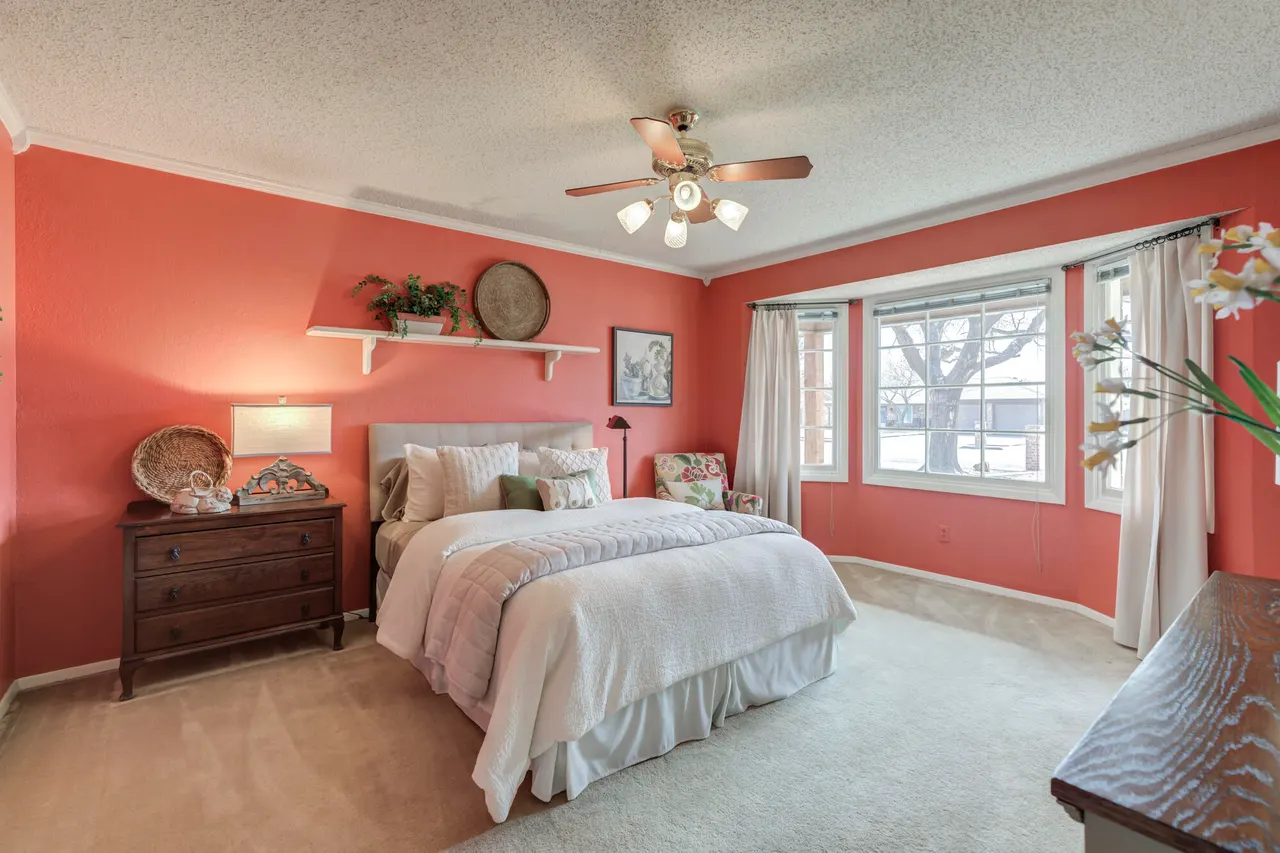 Photo 14 — 227 Cottonwood Lane, Levelland, TX 79336