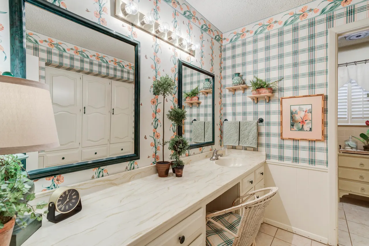 Photo 17 — 227 Cottonwood Lane, Levelland, TX 79336