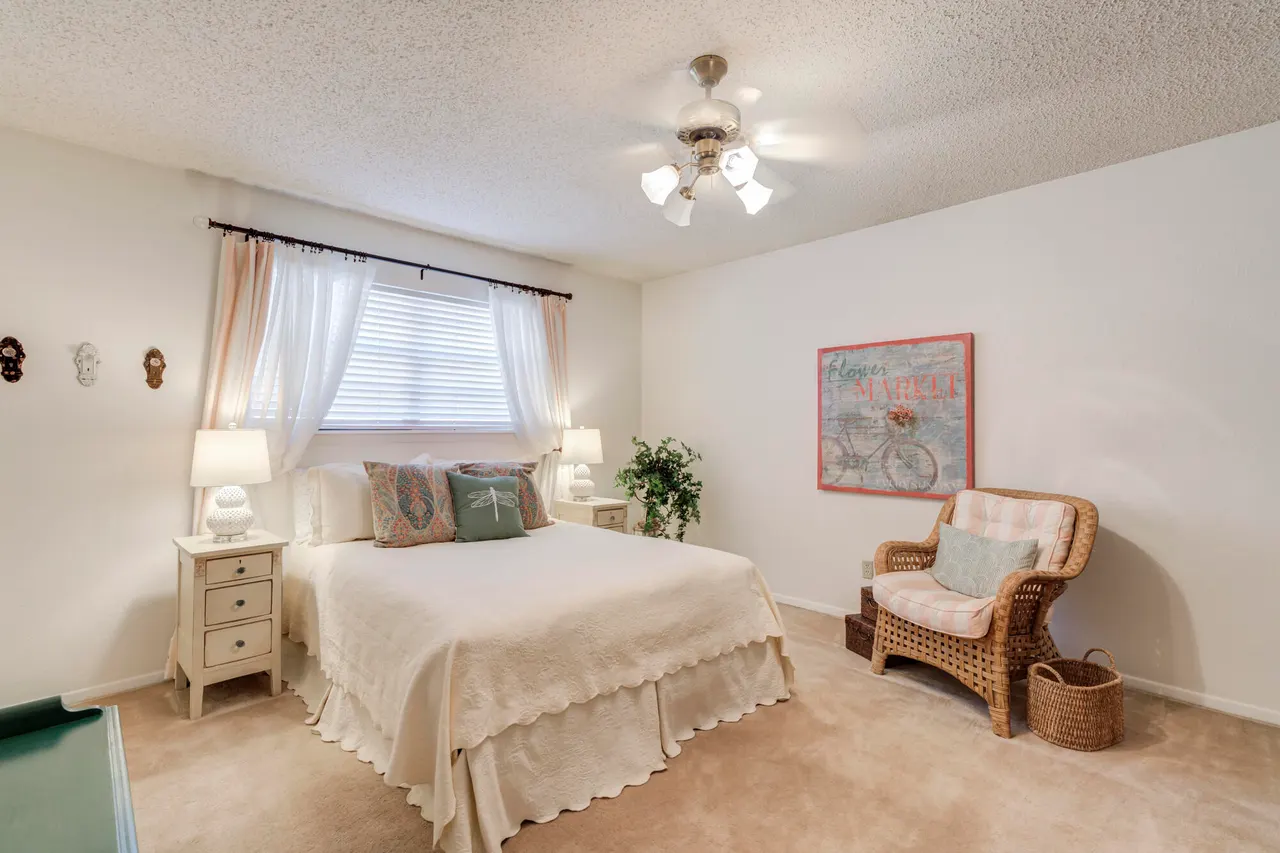 Photo 19 — 227 Cottonwood Lane, Levelland, TX 79336
