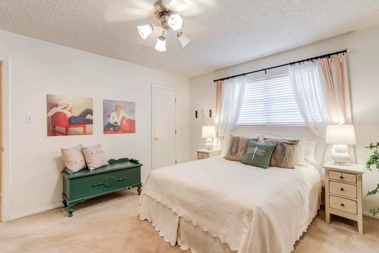 Photo 20 — 227 Cottonwood Lane, Levelland, TX 79336