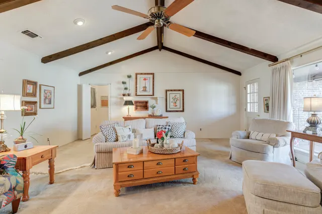 Photo 6 — 227 Cottonwood Lane, Levelland, TX 79336