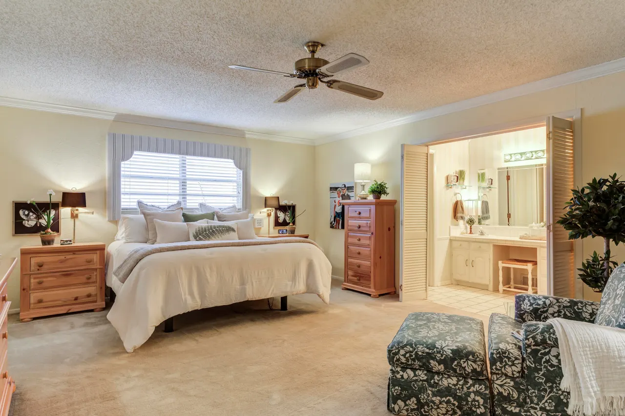 Photo 23 — 227 Cottonwood Lane, Levelland, TX 79336