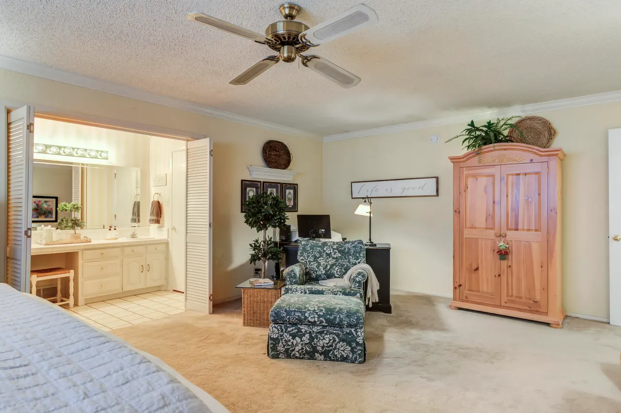 Photo 25 — 227 Cottonwood Lane, Levelland, TX 79336