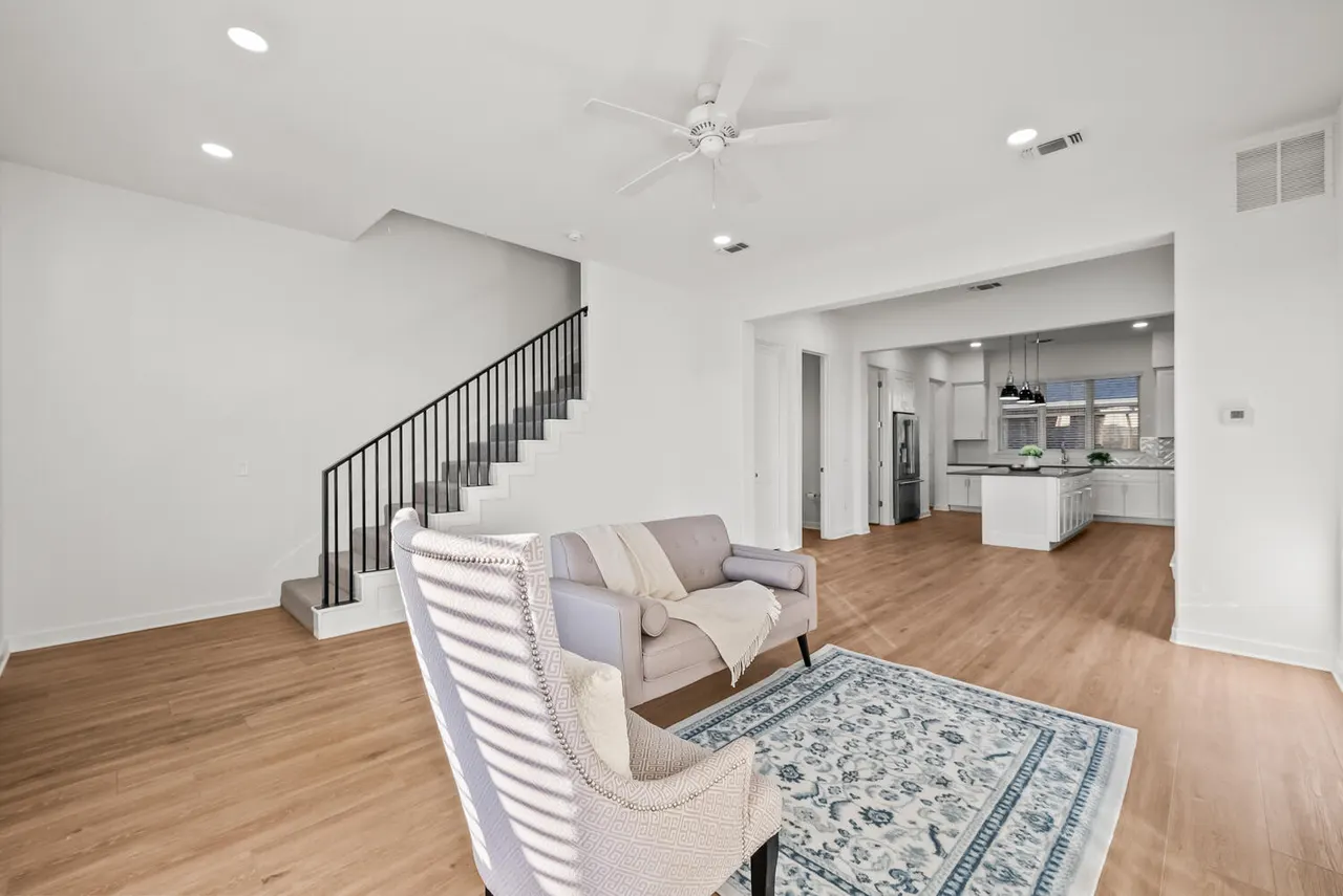 Photo 10 — 12102 Savannah Avenue, Lubbock, TX 79424