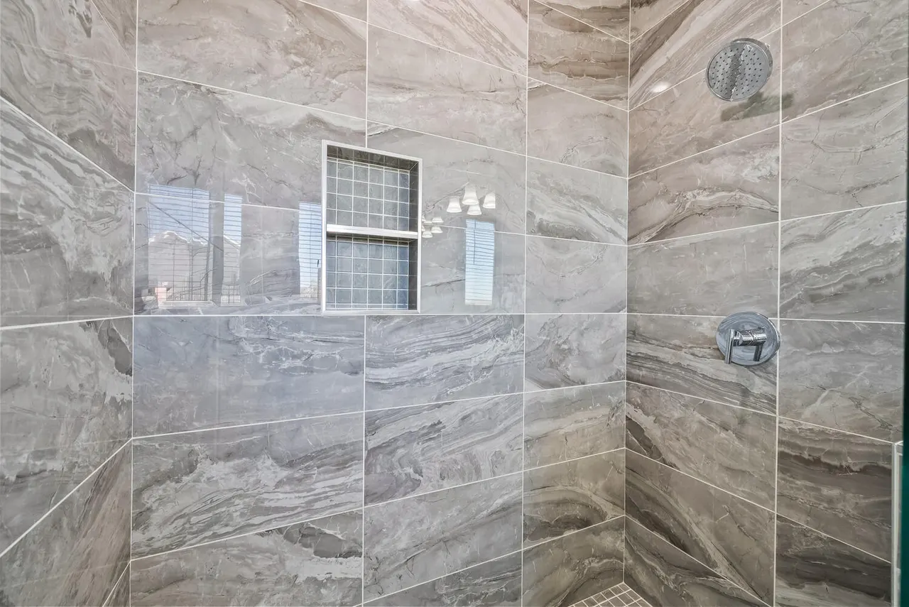 Photo 26 — 12102 Savannah Avenue, Lubbock, TX 79424