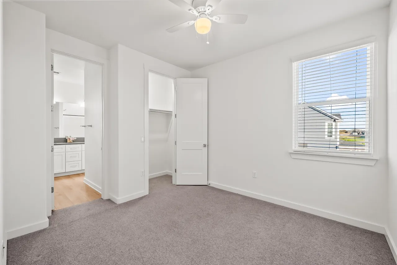 Photo 31 — 12102 Savannah Avenue, Lubbock, TX 79424