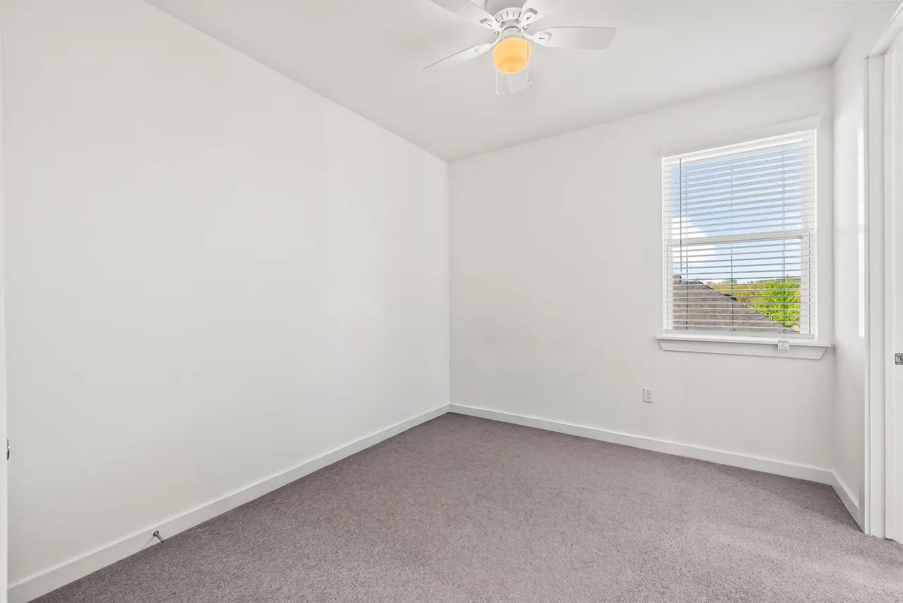 Photo 33 — 12102 Savannah Avenue, Lubbock, TX 79424