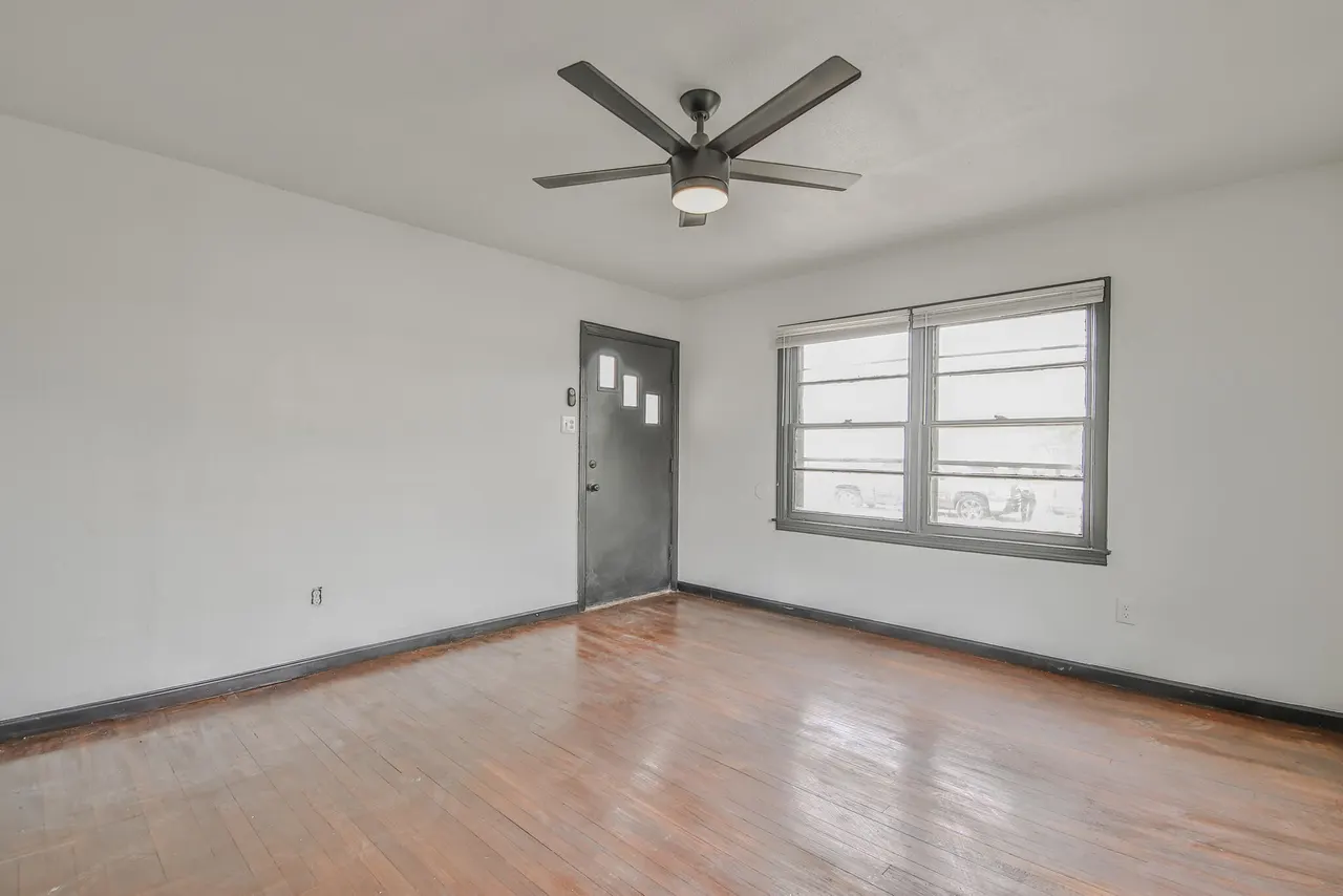 Photo 2 — 2014 60th Street, Lubbock, TX 79412