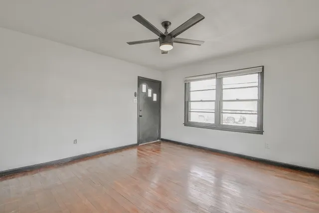 Photo 2 — 2014 60th Street, Lubbock, TX 79412