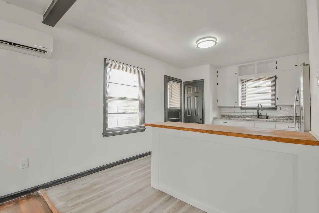 Photo 10 — 2014 60th Street, Lubbock, TX 79412
