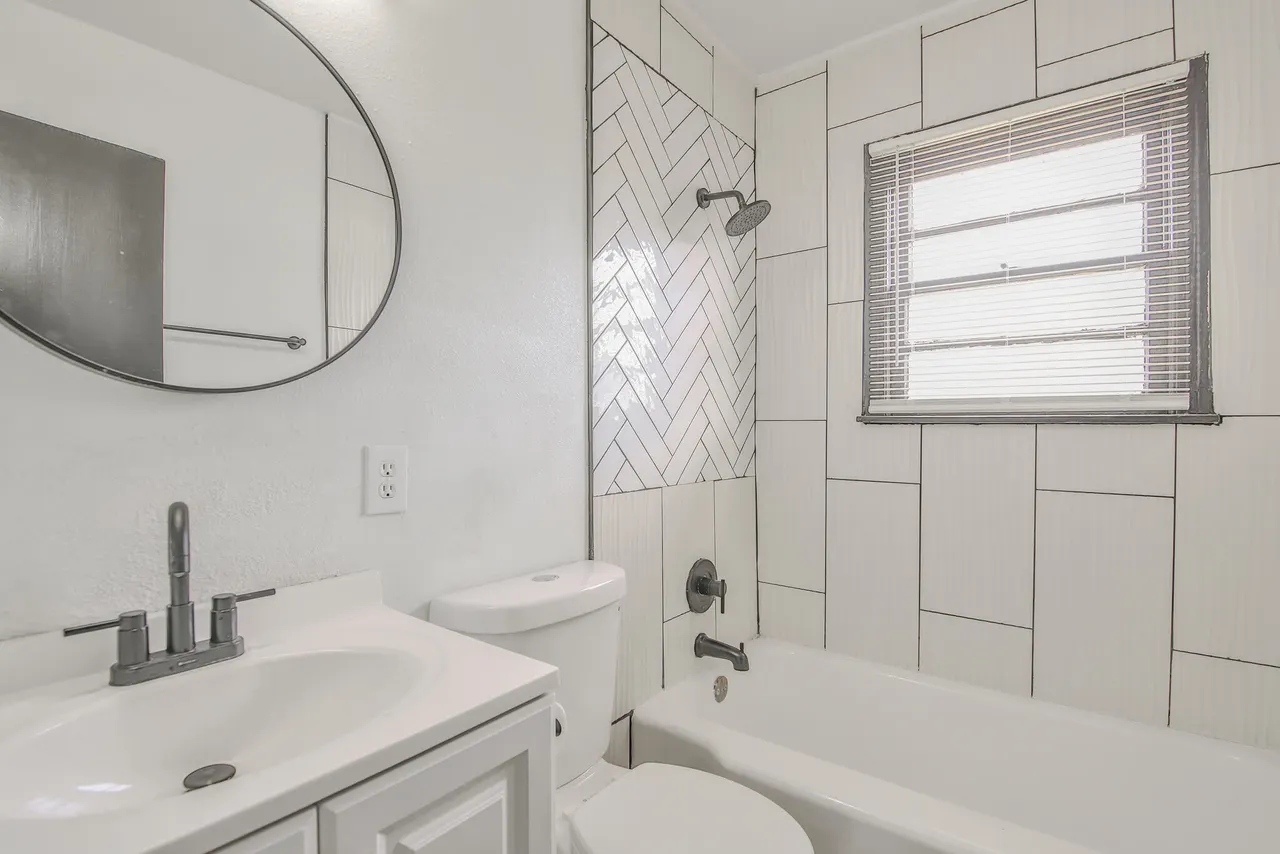 Photo 12 — 2014 60th Street, Lubbock, TX 79412