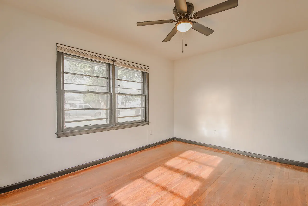 Photo 13 — 2014 60th Street, Lubbock, TX 79412