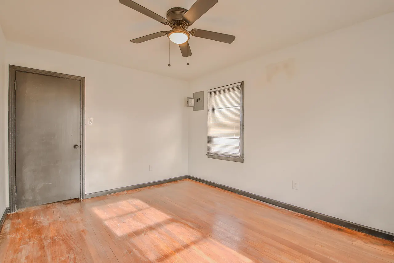 Photo 14 — 2014 60th Street, Lubbock, TX 79412
