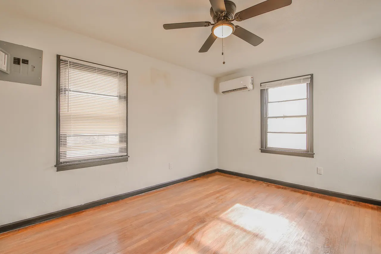 Photo 15 — 2014 60th Street, Lubbock, TX 79412