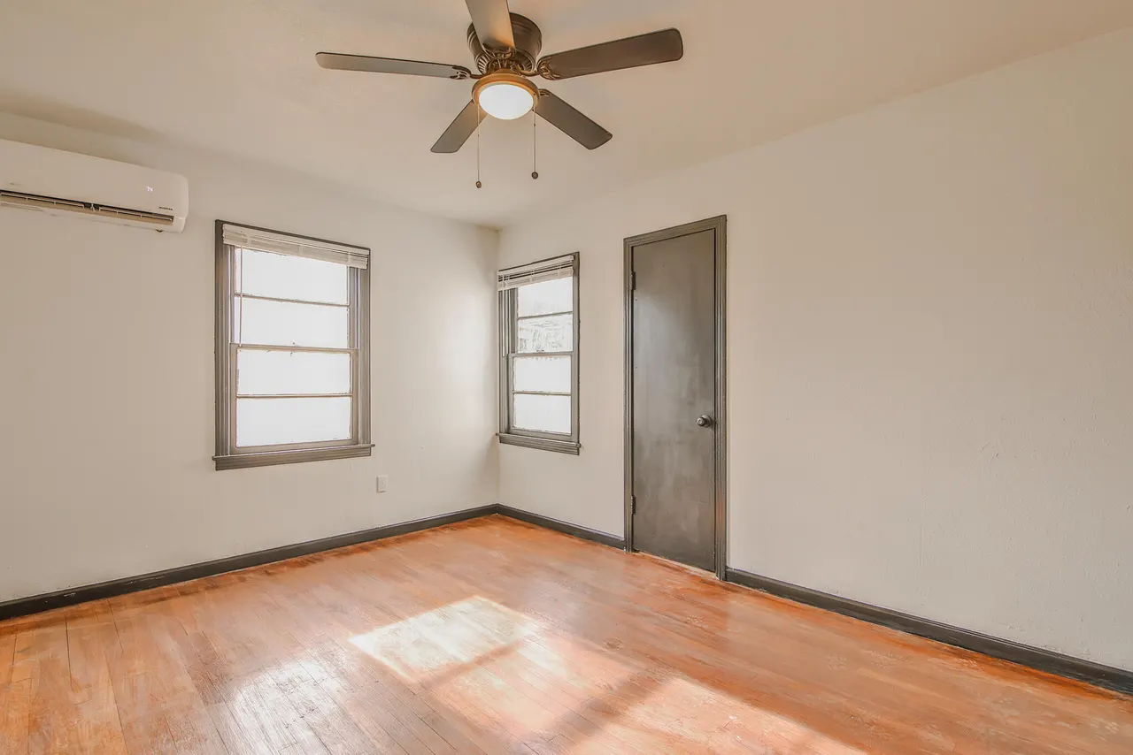 Photo 16 — 2014 60th Street, Lubbock, TX 79412