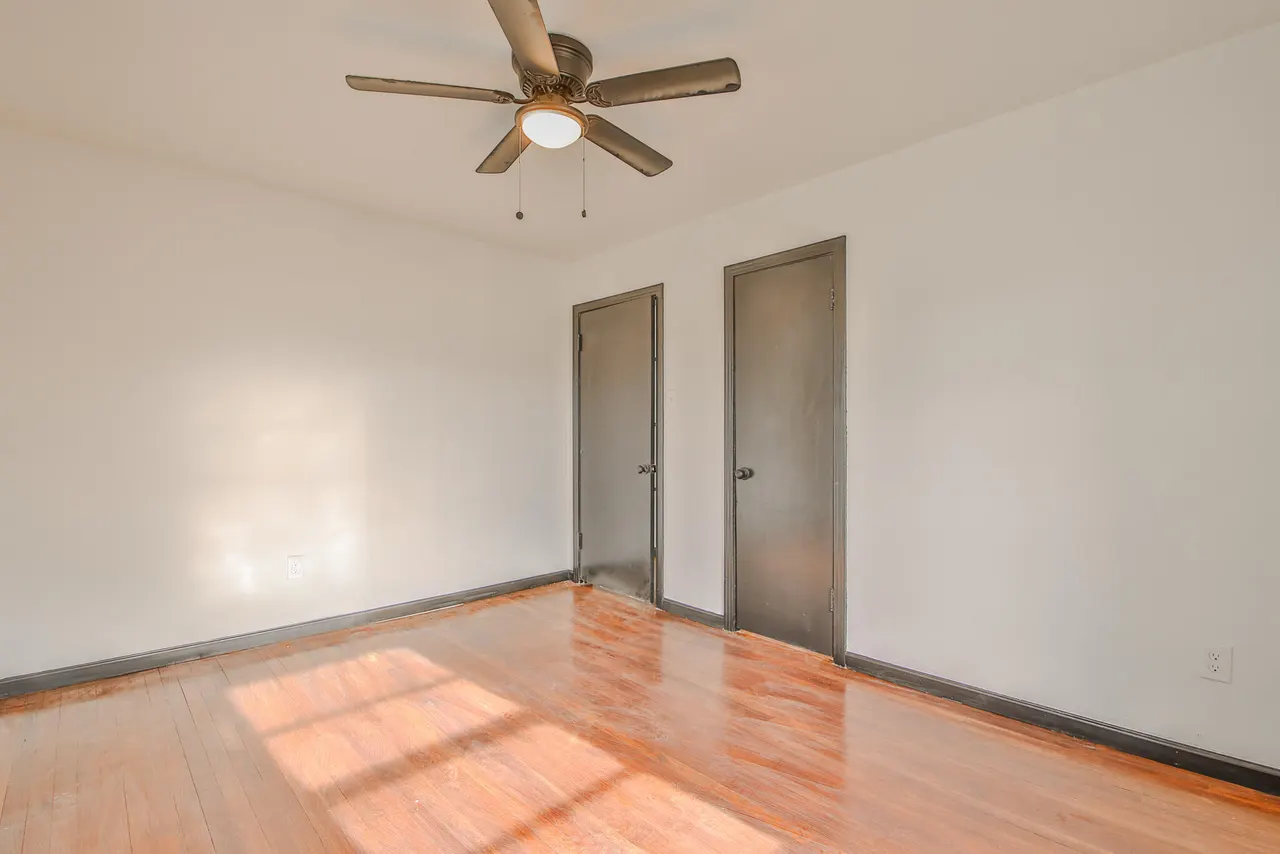 Photo 17 — 2014 60th Street, Lubbock, TX 79412