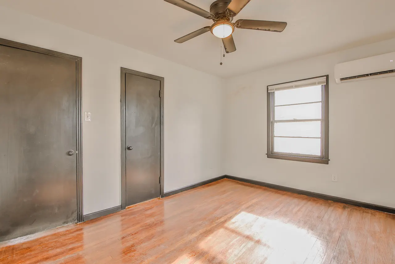 Photo 18 — 2014 60th Street, Lubbock, TX 79412