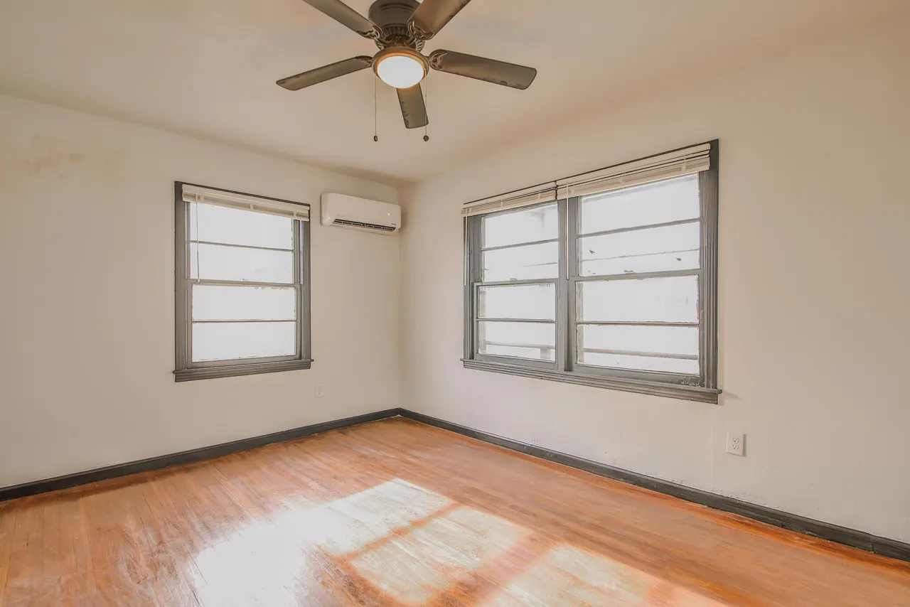 Photo 19 — 2014 60th Street, Lubbock, TX 79412