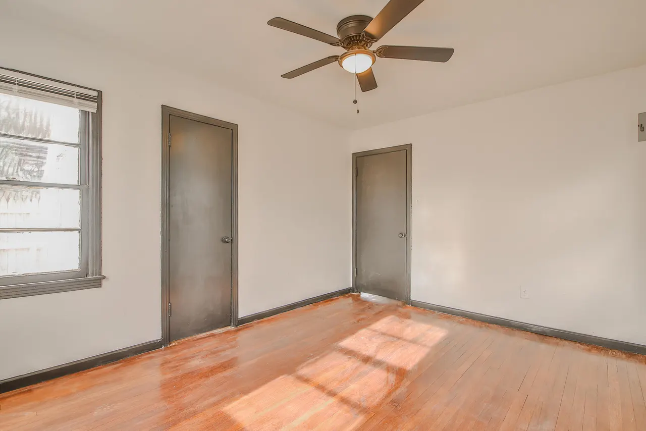 Photo 20 — 2014 60th Street, Lubbock, TX 79412