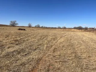 Sold home at S  Hwy. 87 Street