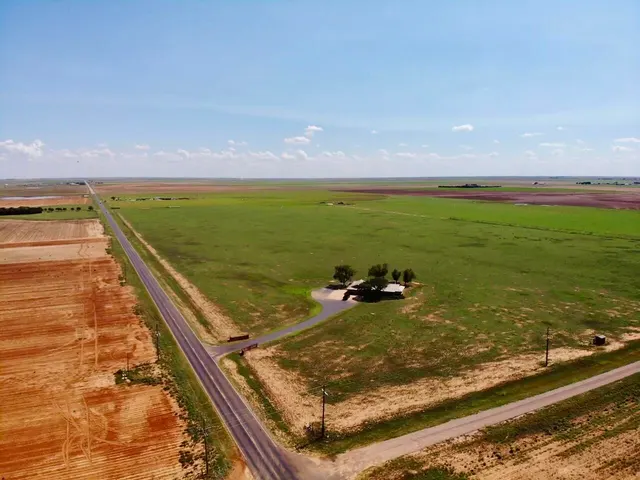 Photo 4 — 17810 FM179, Wolfforth, TX 79382
