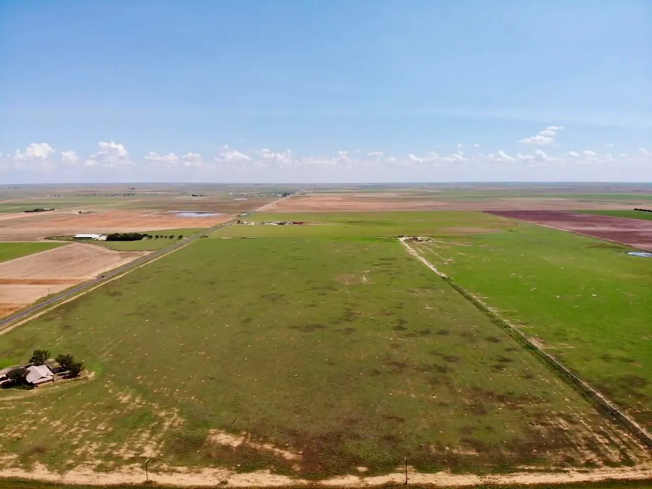Photo 8 — 17810 FM179, Wolfforth, TX 79382