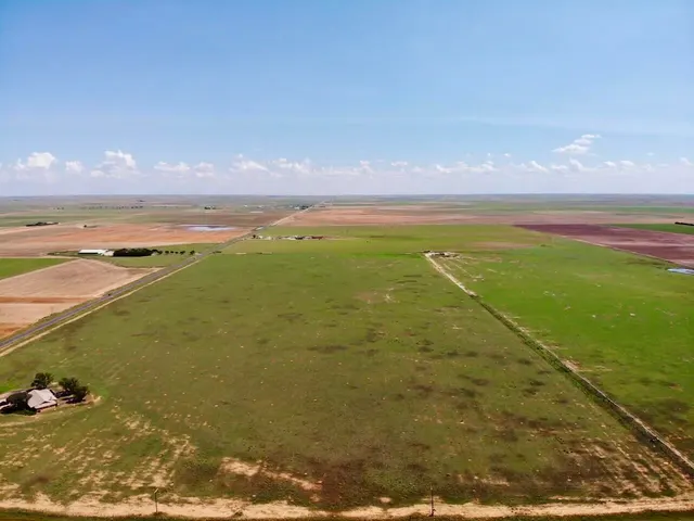 Photo 8 — 17810 FM179, Wolfforth, TX 79382