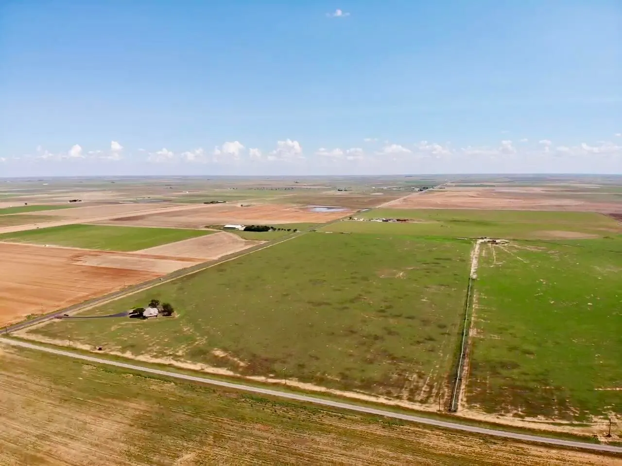 Photo 10 — 17810 FM179, Wolfforth, TX 79382