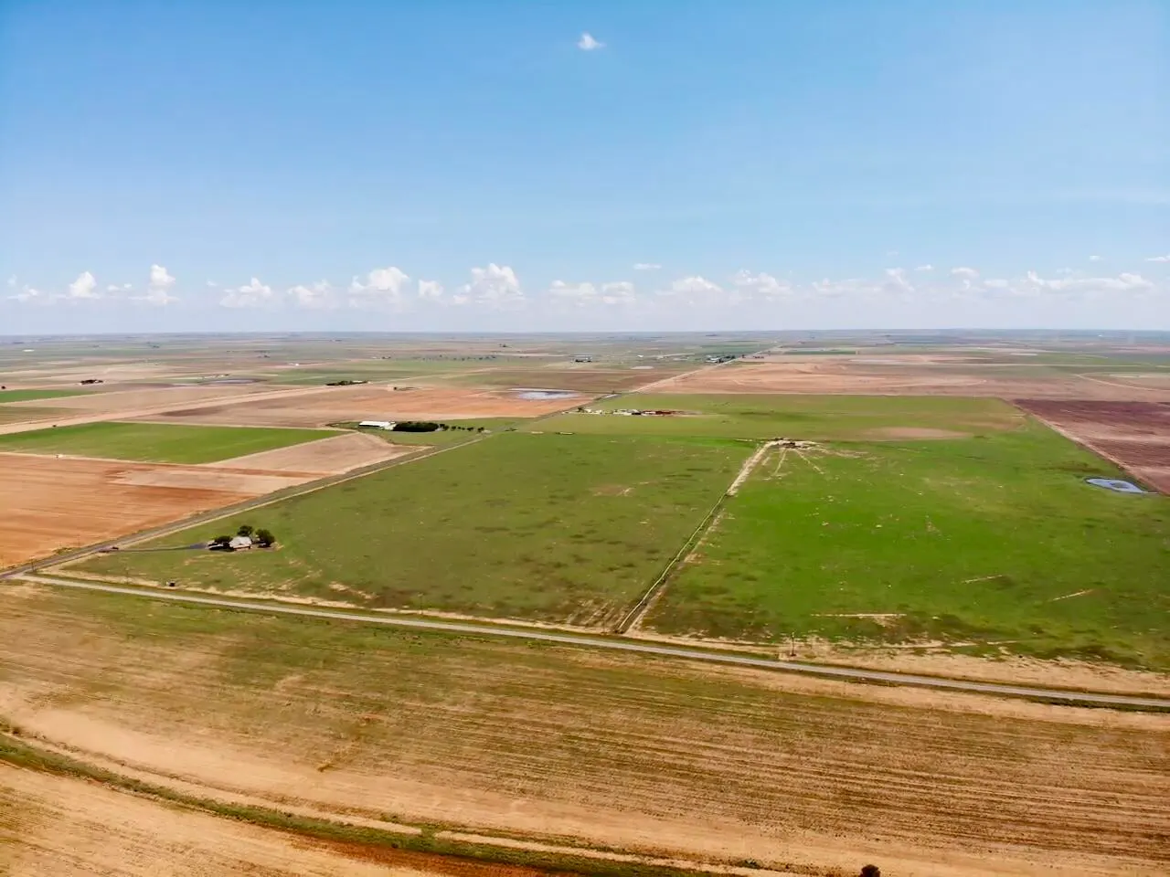 Photo 11 — 17810 FM179, Wolfforth, TX 79382