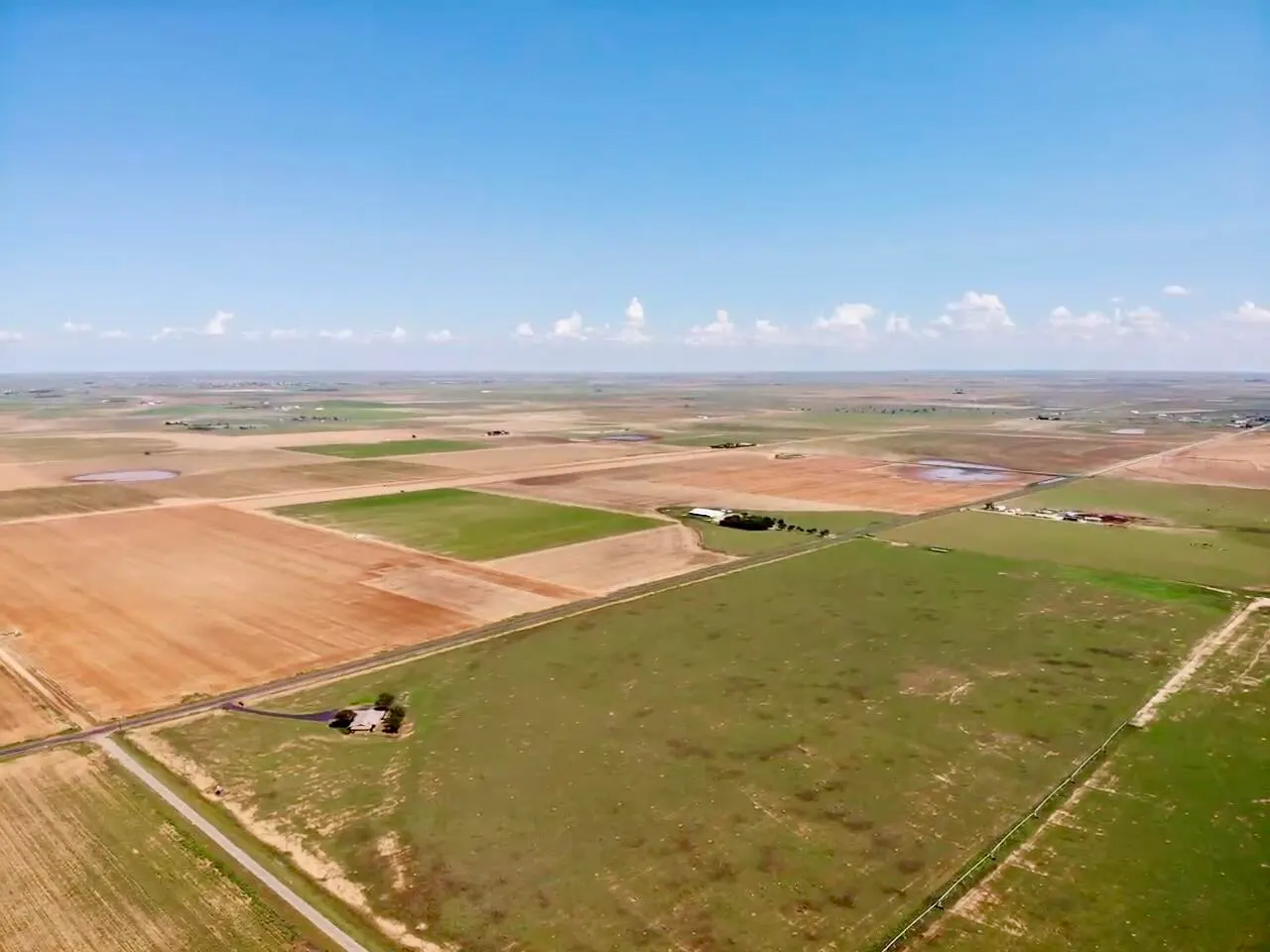 Photo 12 — 17810 FM179, Wolfforth, TX 79382