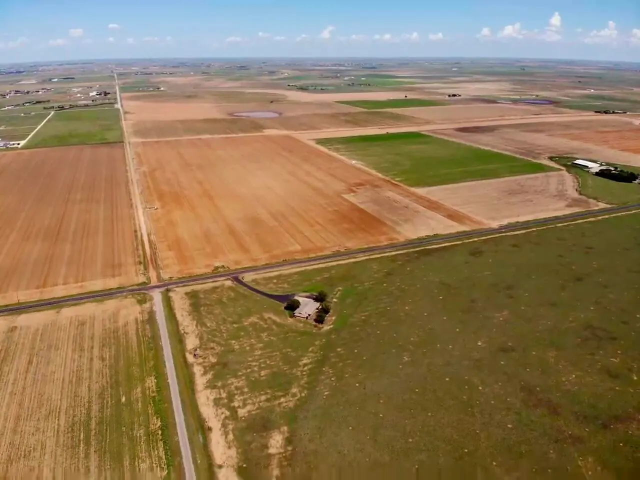 Photo 13 — 17810 FM179, Wolfforth, TX 79382