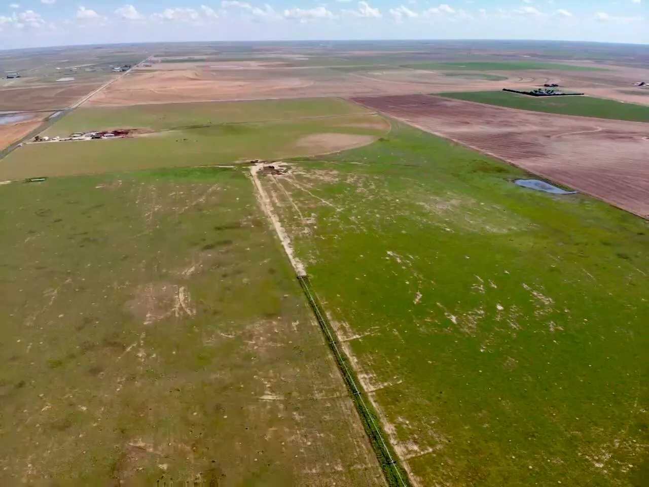 Photo 14 — 17810 FM179, Wolfforth, TX 79382