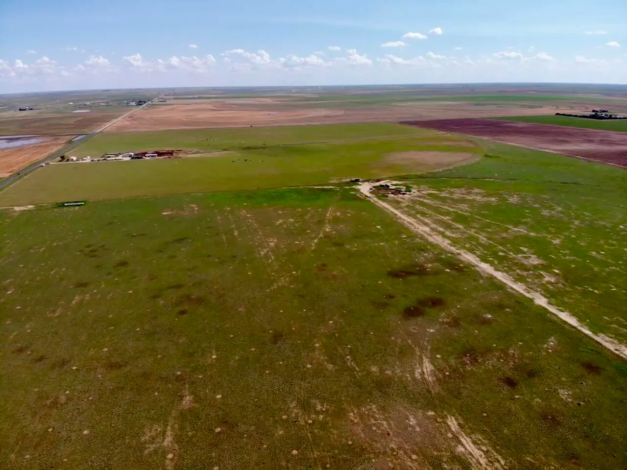 Photo 18 — 17810 FM179, Wolfforth, TX 79382