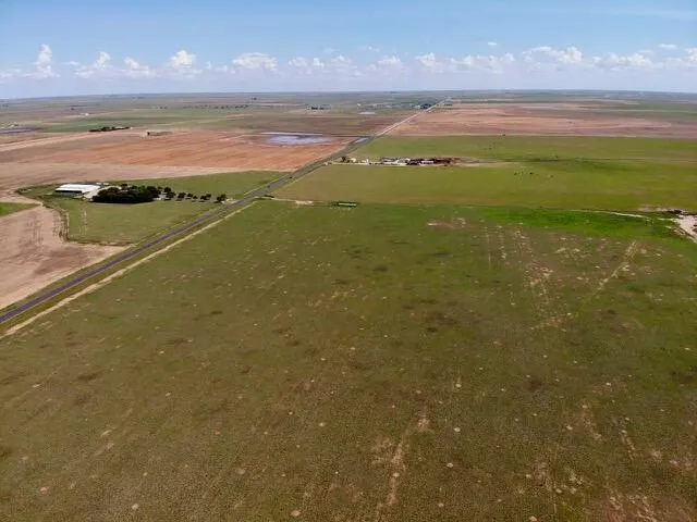 Photo 19 — 17810 FM179, Wolfforth, TX 79382