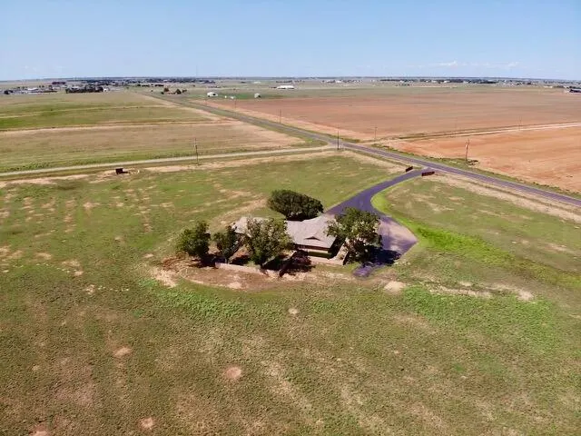 Photo 20 — 17810 FM179, Wolfforth, TX 79382