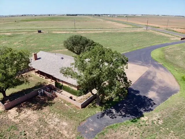 Photo 21 — 17810 FM179, Wolfforth, TX 79382