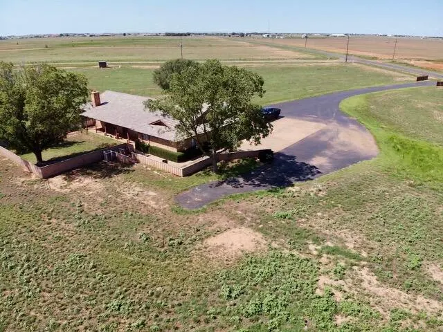 Photo 22 — 17810 FM179, Wolfforth, TX 79382