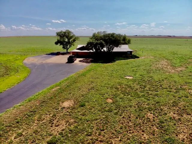 Photo 23 — 17810 FM179, Wolfforth, TX 79382
