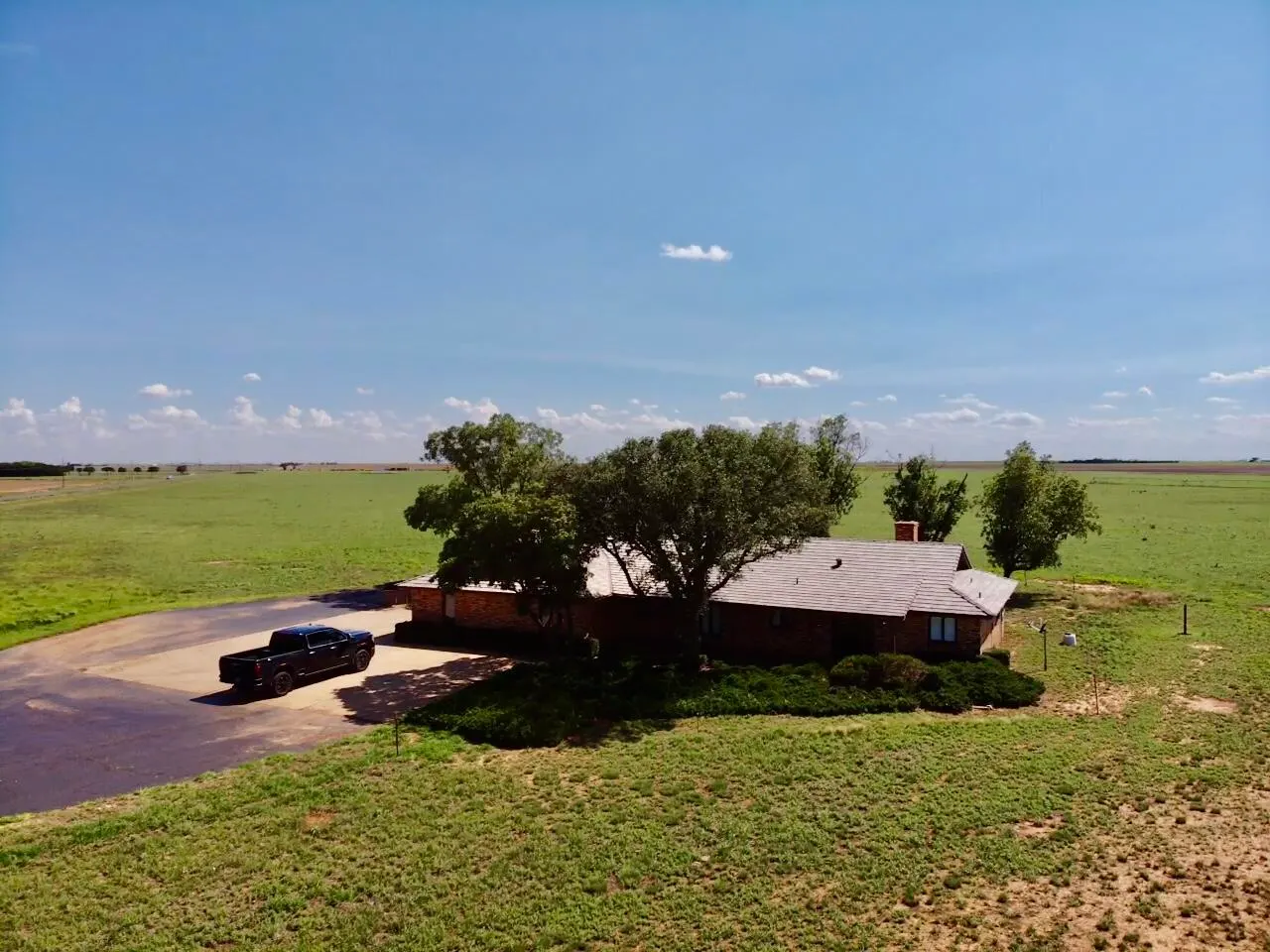 Photo 24 — 17810 FM179, Wolfforth, TX 79382