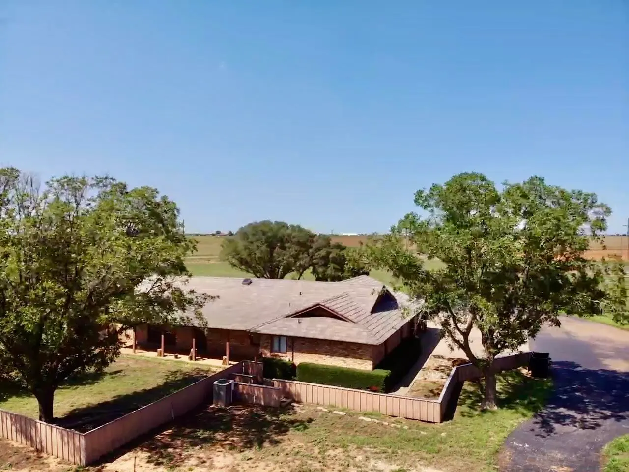 Photo 25 — 17810 FM179, Wolfforth, TX 79382