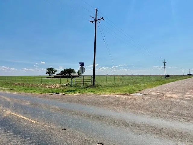 Photo 26 — 17810 FM179, Wolfforth, TX 79382
