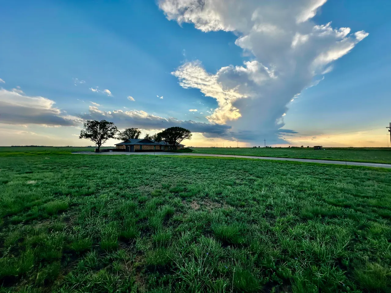 Photo 28 — 17810 FM179, Wolfforth, TX 79382